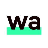 Work Awesome / Conferences, Content, Consulting logo - Similar company to Remote Daily