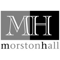 Morston Hall Hotel logo - Similar company to Uniquely Nelson