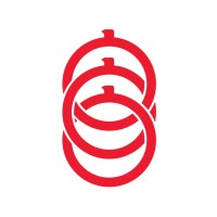Cosmax NBT USA logo - Similar company to Progressive Laboratories, Inc.