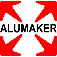 ALUMAKER logo - Similar company to Setta-Solar