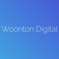 Woonton Digital logo - Similar company to Fitr