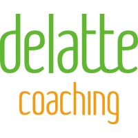 DelatteCoaching logo - Similar company to Ados - Conseils & Coaching En Orientation Scolaire Et Professionnelle
