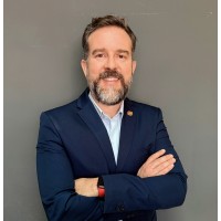 Actioncoach Queretaro