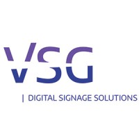 Visual Solution Group