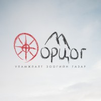 Oortsog Elgen logo - Similar company to Treelings
