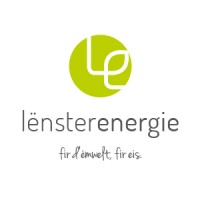 Lënster Energie s.à r.l. logo - Similar company to Bms-Energietechnik Ag