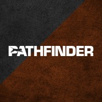 Pathfinder Systems logo - Similar company to Pathfinder Systems Incorporated