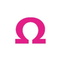OmniaElectronics logo - Similar company to Switch Components Inc.