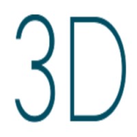 3Dimensiones Cancún | Proyectos y Decoración logo - Similar company to Fc Promoción