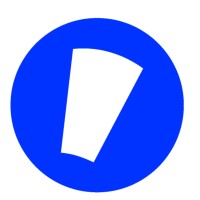 Santiamén logo - Similar company to The Ghost Pixel