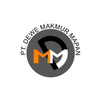 PT. Dewe Makmur Mapan logo - Similar company to Pt. Dewe Makmur Sejahtera