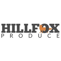 Hillfox Produce Limited logo - Similar company to Baumarktplus