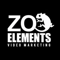 Zoo-Elements Video branding