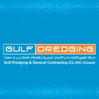Gulf Dredging & General Contracting Co.