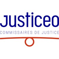 Selarl JUSTICEO logo - Similar company to Modero Chartier&Partners