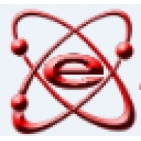 E-Business Solutions, Inc.