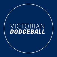 Victorian Dodgeball League
