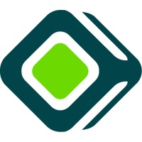 metamorphOS logo - Similar company to Questr.Io