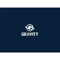 Gravity Healthacare Solution logo - Similar company to Gravity It Solution