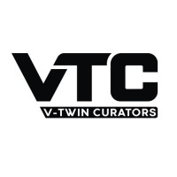V-Twin Curators, LLC. logo - Similar company to Greenlight - Accelerate Your Advertising