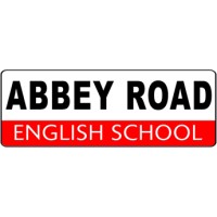 Abbey Road English School logo - Similar company to Mt Idiomes