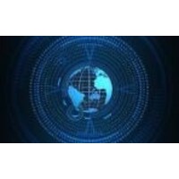DATALAW pllc logo - Similar company to Datalaw