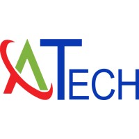 Aurelius Technologies Berhad logo - Similar company to Engtek Group