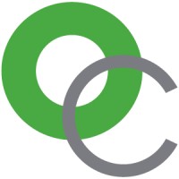 Oaklyn Consulting
