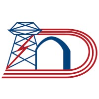 Daneshmand Engineers Co. logo - Similar company to Charchoob Studio