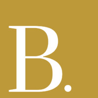 Brave Copywriting logo - Similar company to Rpz