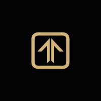 ScalingMBA logo - Similar company to Ignition Consulting Group