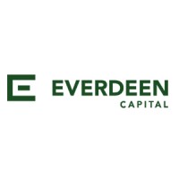 Everdeen Capital Partners, S.C. logo - Similar company to Fojal