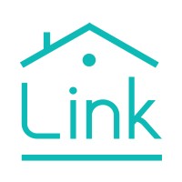House Link logo - Similar company to House Of Link