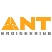 Ant Engineering Pty Ltd logo - Similar company to Ant Engineering Pvt. Ltd.