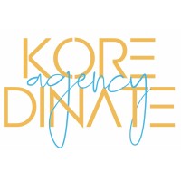 Kore-Dinate Agency