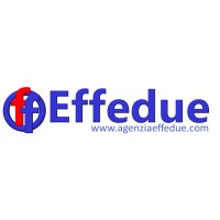 Agenzia Effedue logo - Similar company to Fc Safety Lab