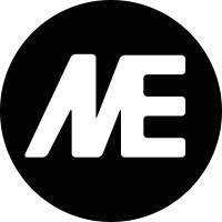 Manzano Engineering AG logo - Similar company to Pfenninger & Partner Ag