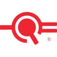 VIO Integration, Inc. logo - Similar company to Chapmanfusion Llc