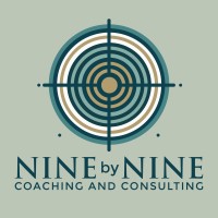 Nine by Nine Coaching & Consulting