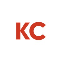 Kitchen Cuisine logo - Similar company to Bz Technologies