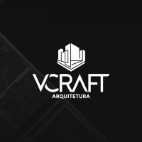 Vcraft Arquitetura logo - Similar company to Acolá Arquitetura