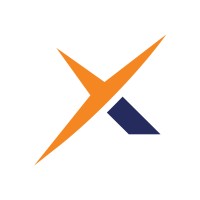 Blinkx Wash Systems logo - Similar company to Eyora.