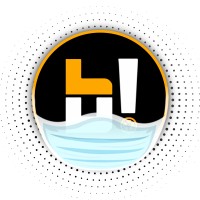 GoBumpr-myTVS logo - Similar company to Zocket