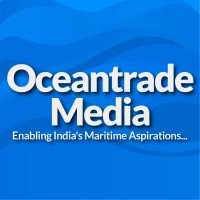 Oceantrade Media Private Limited logo - Similar company to Candy Events