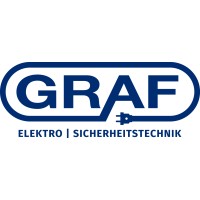 Elmar Graf GmbH logo - Similar company to Eberle Automatische Systeme Gmbh & Co Kg