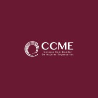 Ccme Querétaro