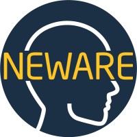Neware Technology Ltd.