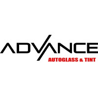 A Advance Auto Glass