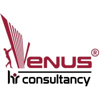 Venus HR consultancy Limited logo - Similar company to Large Enterprise