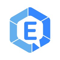 Expoforum